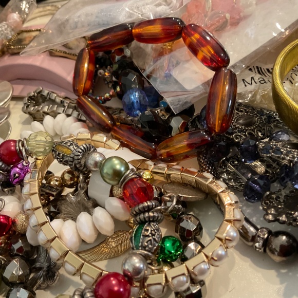 Meet your Posher, Mburkey2020 - Picture 3 of 15